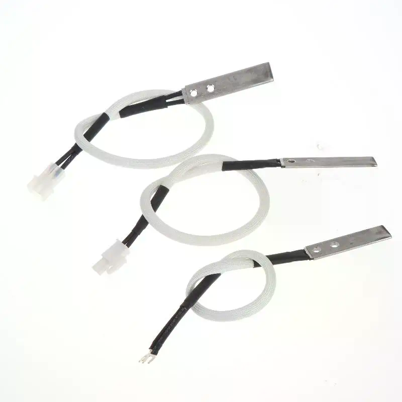 Binding Machine Comb - Нагревательная головка для обвязочной машины, электрическая
