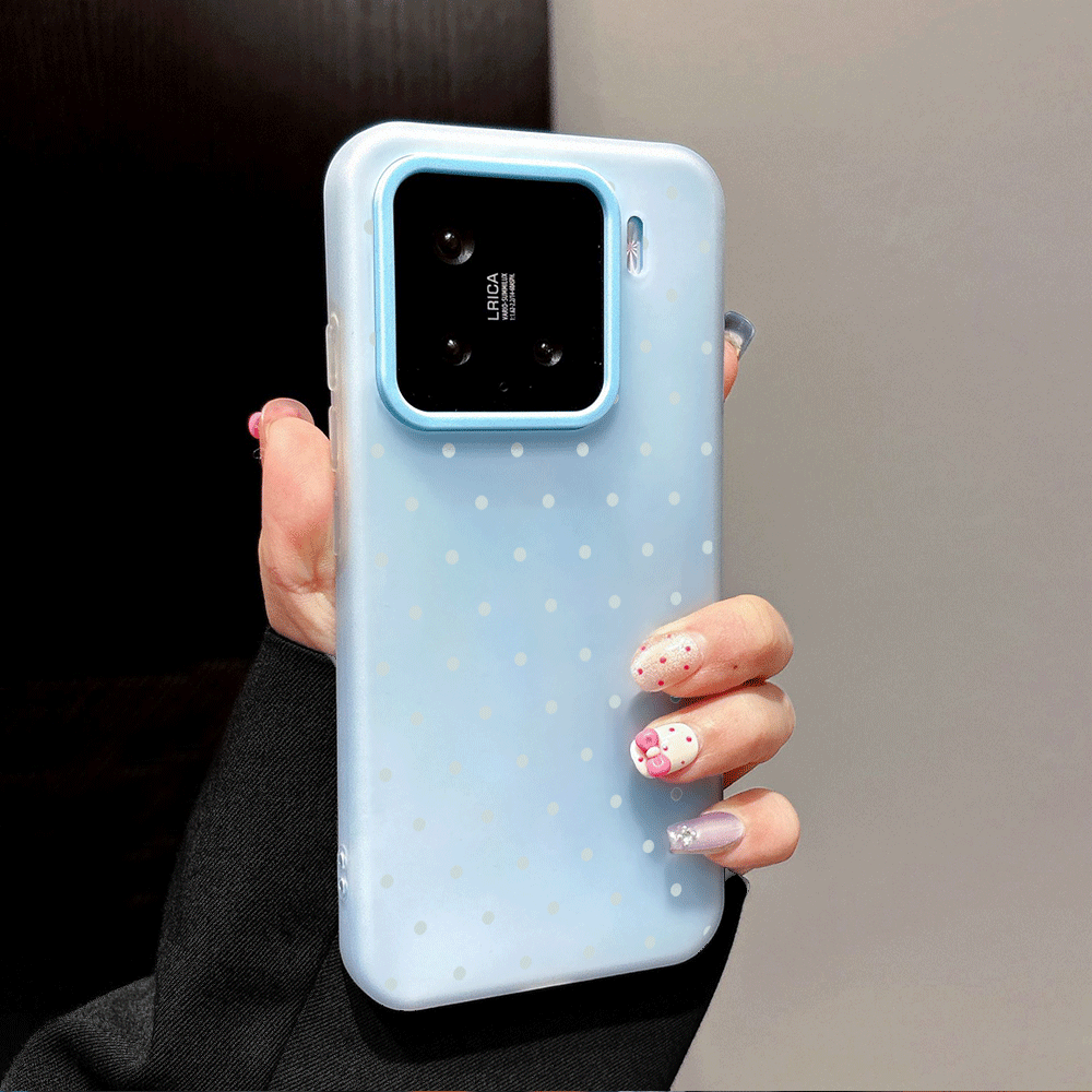Очаровательный светло-голубой  – обзор и цена Receipt Printer Thermal