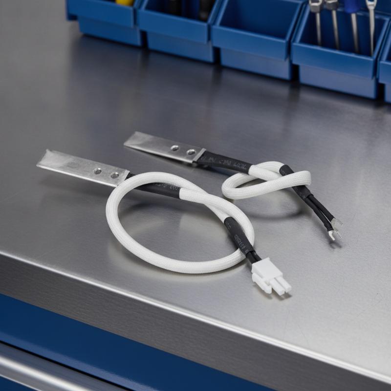 Износостойкая нагревательная г – обзор и цена Binding Machine Comb