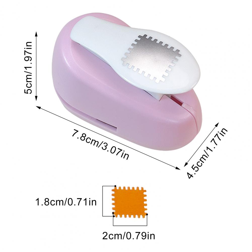 Пресс для тиснения с металличе – обзор и цена Binding Machine Comb
