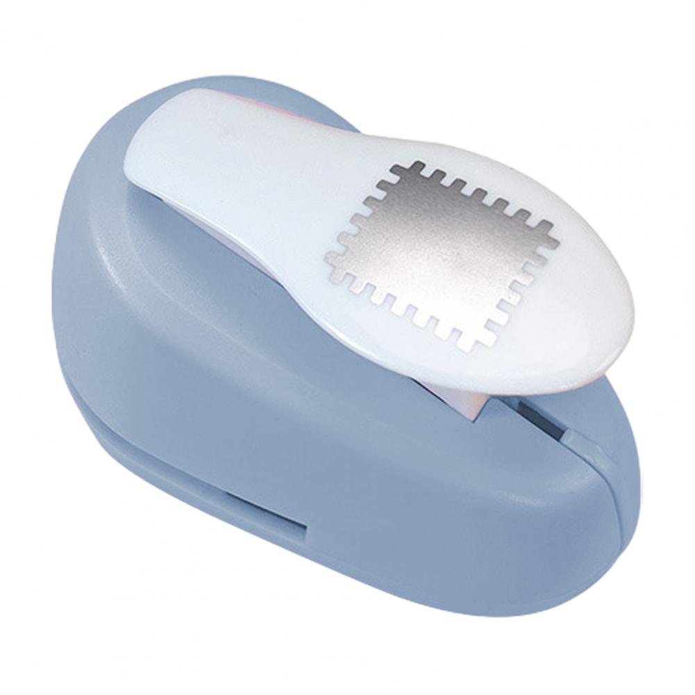 Пресс для тиснения с металличе – обзор и цена Binding Machine Comb