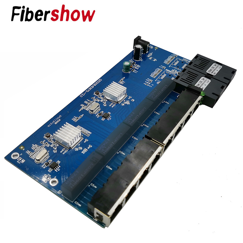 Ethernet коммутатор Gigabit, в – обзор и цена Power Over Ethernet