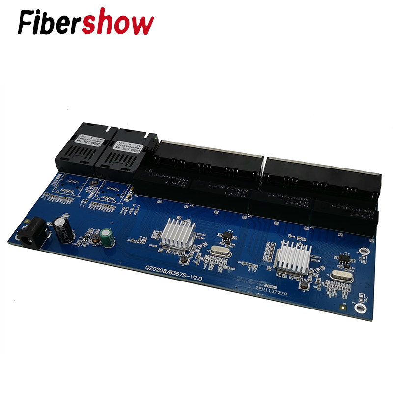 Ethernet коммутатор Gigabit, в – обзор и цена Power Over Ethernet