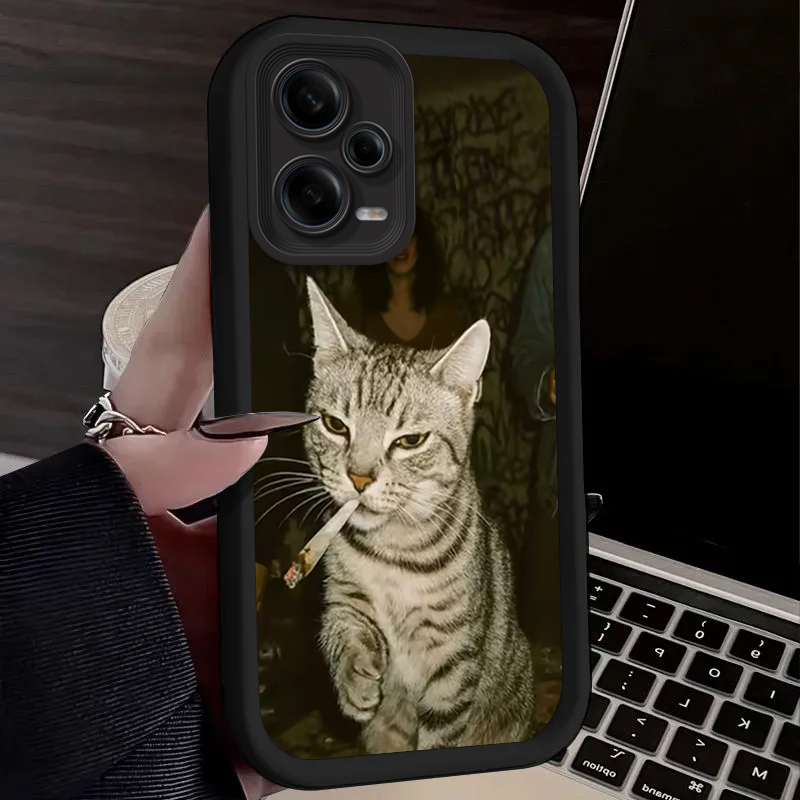 Модный чехол для телефона с ко – обзор и цена Receipt Printer Thermal