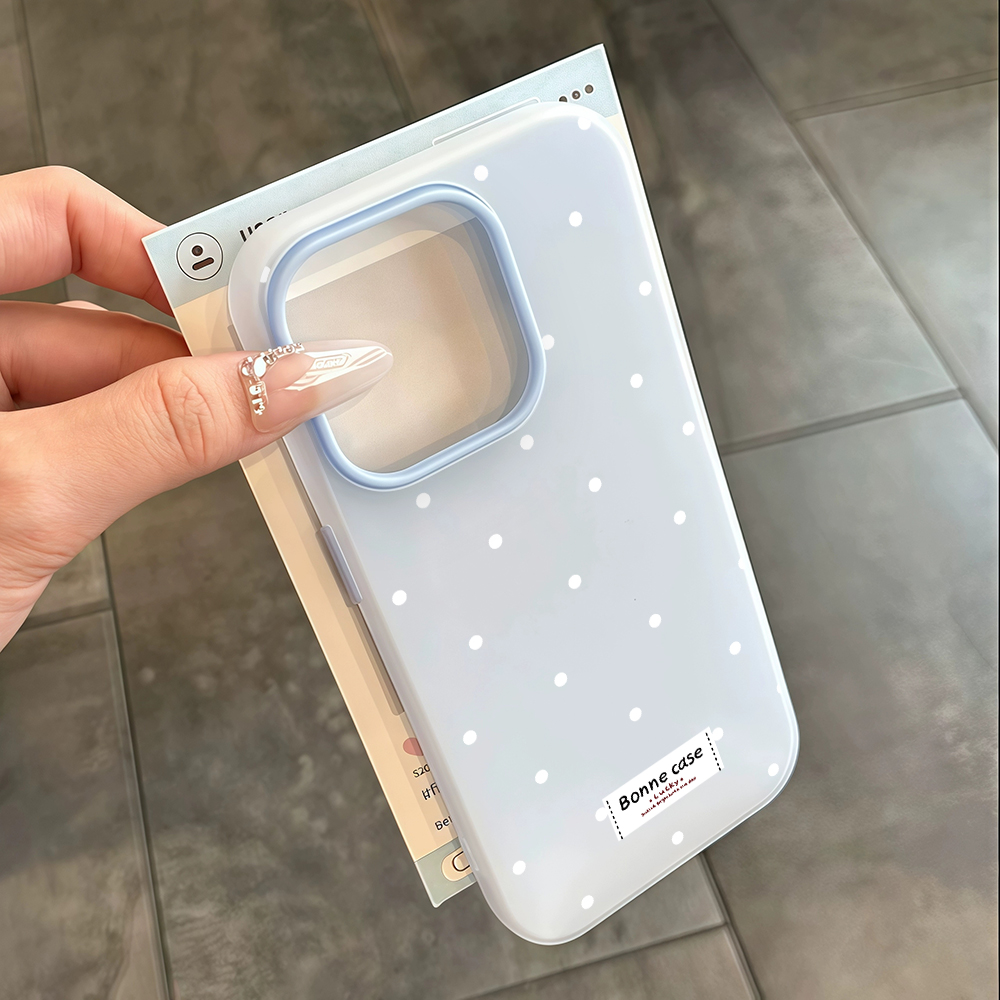 Чехлы в стиле INS с французски – обзор и цена Receipt Printer Thermal