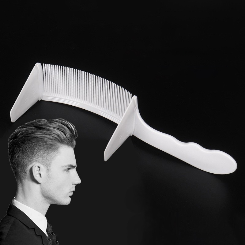1 шт., новая профессиональная  – обзор и цена Binding Machine Comb